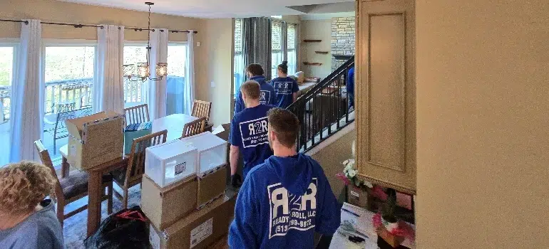 Commercial Movers 4 20250417 094932 1 1