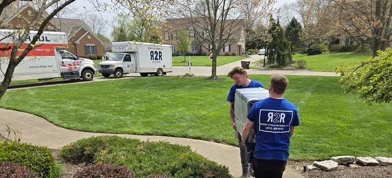 Your spring guide to moving to Morrow 7 20250417 130150