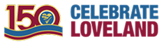 loveland logo